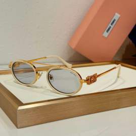 Picture of Miu Miu Sunglasses _SKUfw79279386fw